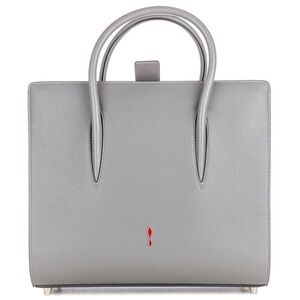 Christian Louboutin Paloma Bag